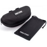 Очки COLD STEEL BATTLE SHADES MK-I MATTE BROWN CS_EW13M