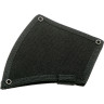 Чехол для топора COLD STEEL RIFLEMAN'S HAWK SHEATH SC90RH CS_SC90RH
