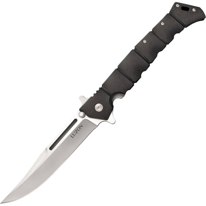 Складной нож COLD STEEL LUZON LARGE 20NQX CS_20NQX